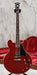 Gibson ES-335 Semi-Hollow Body Sixties Cherry ES335 ES3500SCNH