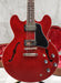 Gibson ES-335 Semi-Hollow Body Sixties Cherry ES335 ES3500SCNH