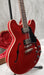 Gibson ES-335 Semi-Hollow Body Sixties Cherry ES335 ES3500SCNH