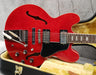 Epiphone Limited Edition Joe Bonamassa 1962 ES-335 ES335 EIGJBES335ASCNH