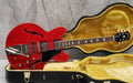 Epiphone Limited Edition Joe Bonamassa 1962 ES-335 ES335 EIGJBES335ASCNH