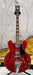 Epiphone Limited Edition Joe Bonamassa 1962 ES-335 ES335 EIGJBES335ASCNH