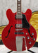 Epiphone Limited Edition Joe Bonamassa 1962 ES-335 ES335 EIGJBES335ASCNH