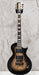 ESP LTD EC-1000 EC1000 IN BLACK NATURAL BURST LEC1000BPBLKNB