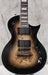 ESP LTD EC-1000 EC1000 IN BLACK NATURAL BURST LEC1000BPBLKNB