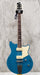 YAMAHA REVSTAR STANDARD ELECTRIC GUITAR RSS02T SWIFT BLUE RSS02T SBU