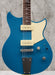 YAMAHA REVSTAR STANDARD ELECTRIC GUITAR RSS02T SWIFT BLUE RSS02T SBU