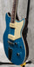 YAMAHA REVSTAR STANDARD ELECTRIC GUITAR RSS02T SWIFT BLUE RSS02T SBU