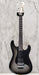 Charvel Phil Sgrosso Signature Pro-Mod So-Cal Style 1 H FR E, Ebony Fingerboard, Silverburst 2966855521