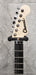 Charvel Phil Sgrosso Signature Pro-Mod So-Cal Style 1 H FR E, Ebony Fingerboard, Silverburst 2966855521