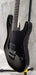 Charvel Phil Sgrosso Signature Pro-Mod So-Cal Style 1 H FR E, Ebony Fingerboard, Silverburst 2966855521