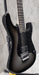 Charvel Phil Sgrosso Signature Pro-Mod So-Cal Style 1 H FR E, Ebony Fingerboard, Silverburst 2966855521