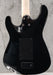 Charvel Phil Sgrosso Signature Pro-Mod So-Cal Style 1 H FR E, Ebony Fingerboard, Silverburst 2966855521