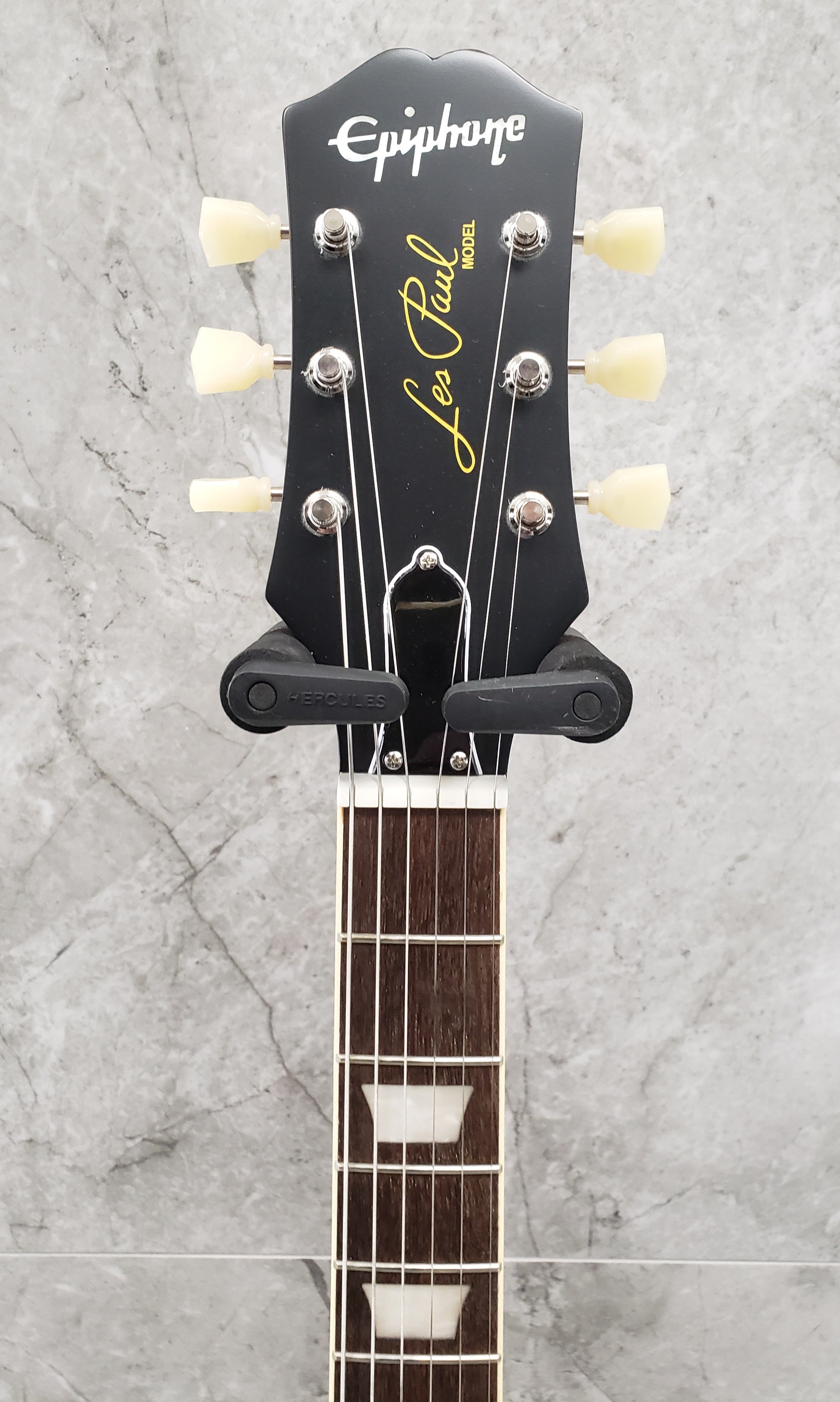 Epiphone Limited Edition 1959 Les Paul Standard 59 EL59ADBNH