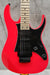 Ibanez RG550-RF Made in Japan Electric guitar ROAD FLARE RED
