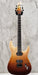 SCHECTER C-1 SLS Elite Antique Fade Burst 1350-SHC