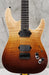 SCHECTER C-1 SLS Elite Antique Fade Burst 1350-SHC