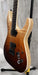 SCHECTER C-1 SLS Elite Antique Fade Burst 1350-SHC