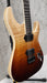 SCHECTER C-1 SLS Elite Antique Fade Burst 1350-SHC