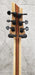 SCHECTER C-1 SLS Elite Antique Fade Burst 1350-SHC