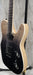 Schecter PT SLS Elite Electric Guitar Black Fade Burst 1341-SHC