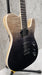 Schecter PT SLS Elite Electric Guitar Black Fade Burst 1341-SHC