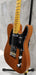Fender American Professional II Telecaster Maple Fingerboard, Roasted Pine F-0113942763