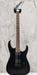 JACKSON X Series Soloist SLA6 DX Baritone Satin Black 2919260568