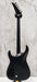 JACKSON X Series Soloist SLA6 DX Baritone Satin Black 2919260568