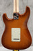 Fender American Performer Stratocaster Rosewood Fingerboard - Honey Burst F-0114910342