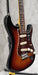 Fender American Professional II Stratocaster Rosewood Fingerboard 3-Color Sunburst F-0113900700