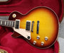 Gibson Les Paul Standard 60s Left Handed - Bourbon Burst LPS600BBNHLH