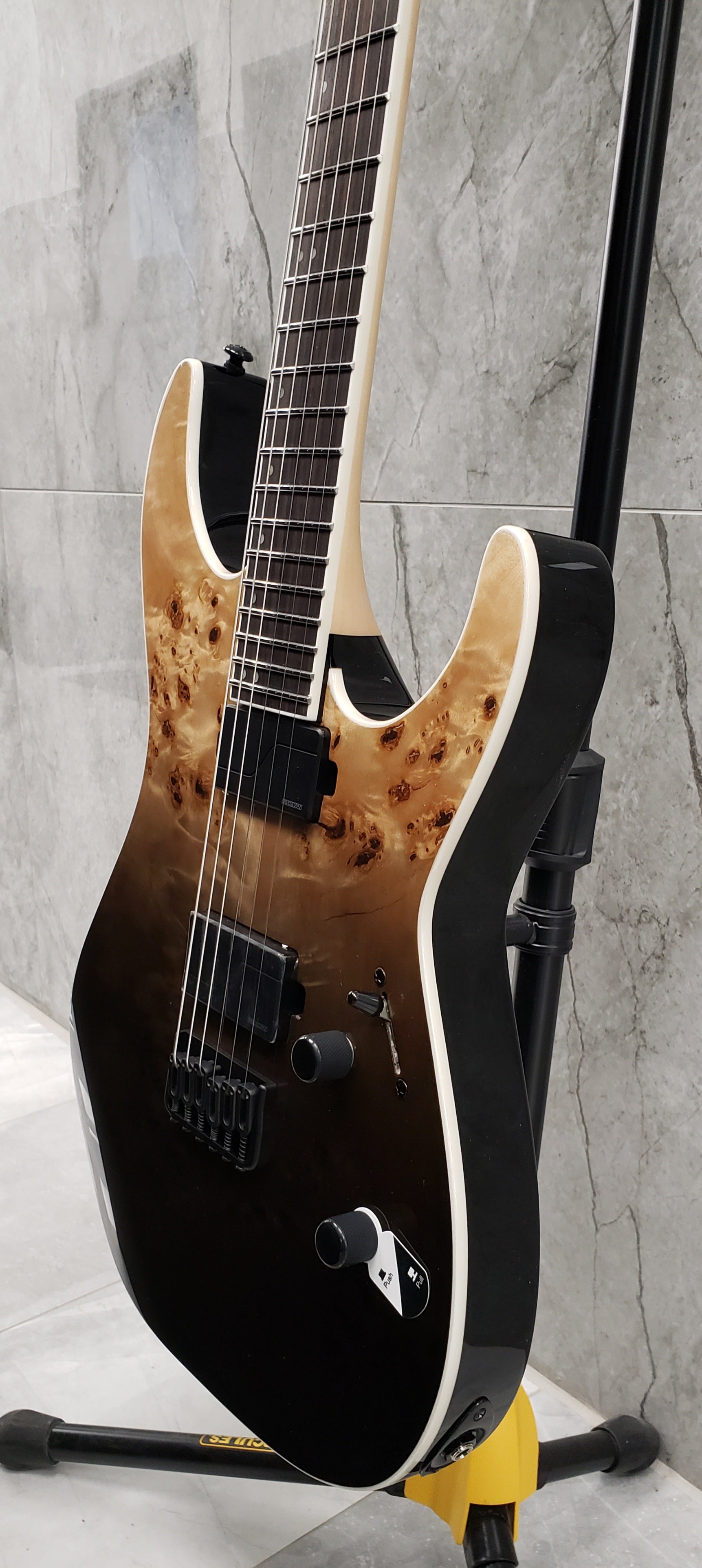 Esp m1000ht clearance