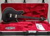 EVH USA Wolfgang Stealth, Ebony Fingerboard, Stealth Black with Case 5107900868 