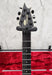 EVH USA Wolfgang Stealth, Ebony Fingerboard, Stealth Black with Case 5107900868 