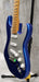 Fender Limited Edition H.E.R. Stratocaster Maple Fingerboard, Blue Marlin 0140242364