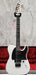 Fender Jim Root Telecaster Ebony Fingerboard Flat White 0134444780