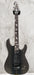 Schecter DJ ASHBA SCG CARBON GREY 270-SHC