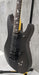 Schecter DJ ASHBA SCG CARBON GREY 270-SHC