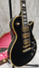 Gibson Custom Shop 1957 Les Paul Custom Reissue 3 Pickup VOS LPB357VOEBGH