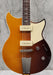 YAMAHA REVSTAR STANDARD ELECTRIC GUITAR RSS02T P90 SUNSET BURST RSS02T SSB