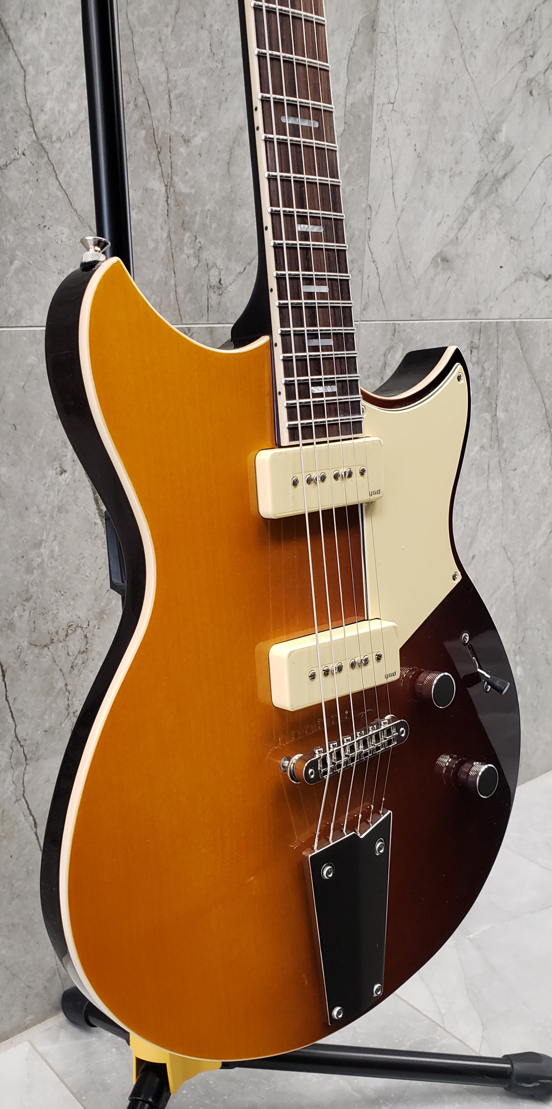 Revstar p90 store