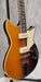 YAMAHA REVSTAR STANDARD ELECTRIC GUITAR RSS02T P90 SUNSET BURST RSS02T SSB