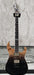 ESP EII MII E-ii M-ii Neck-thru MADE IN JAPAN Black Natural Fade EIIMIINTHSBLKNFD