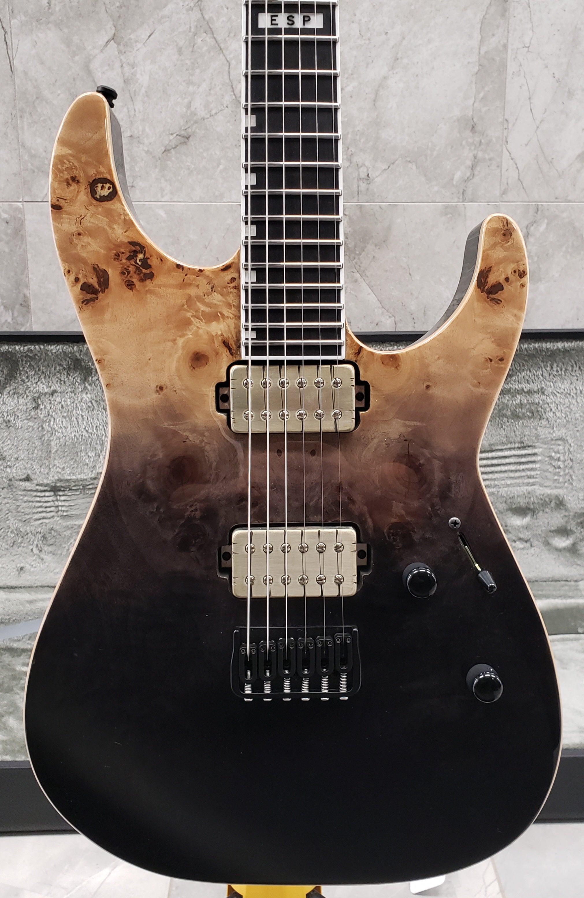 ESP – tagged 
