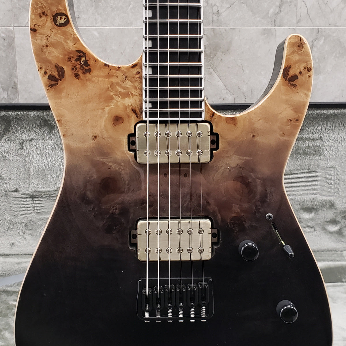 Esp eii mii nt deals