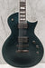 ESP E-II EII Eclipse DB Electric Guitar MADE IN JAPAN Granite Sparkle EIIECDBGNSP