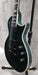 ESP E-II EII Eclipse DB Electric Guitar MADE IN JAPAN Granite Sparkle EIIECDBGNSP