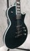 ESP E-II EII Eclipse DB Electric Guitar MADE IN JAPAN Granite Sparkle EIIECDBGNSP