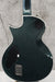 ESP E-II EII Eclipse DB Electric Guitar MADE IN JAPAN Granite Sparkle EIIECDBGNSP